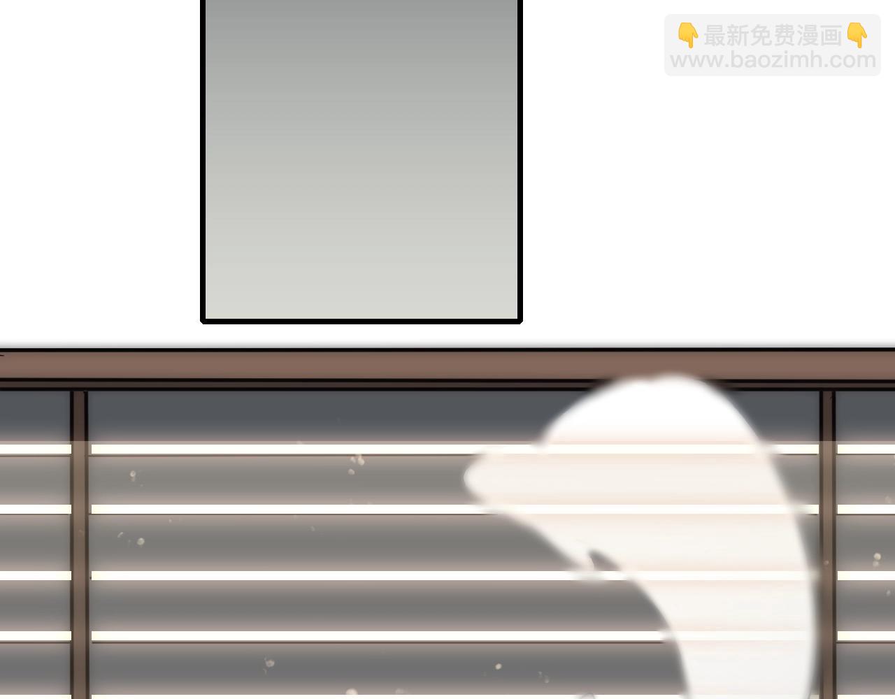 第38话 了结69