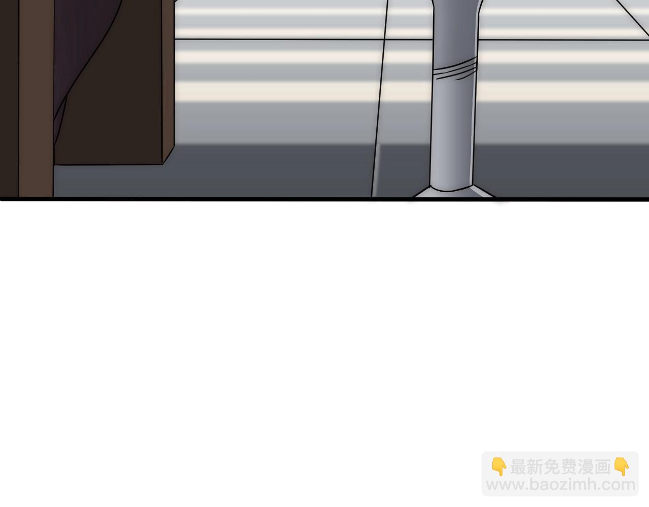 第38话 了结72