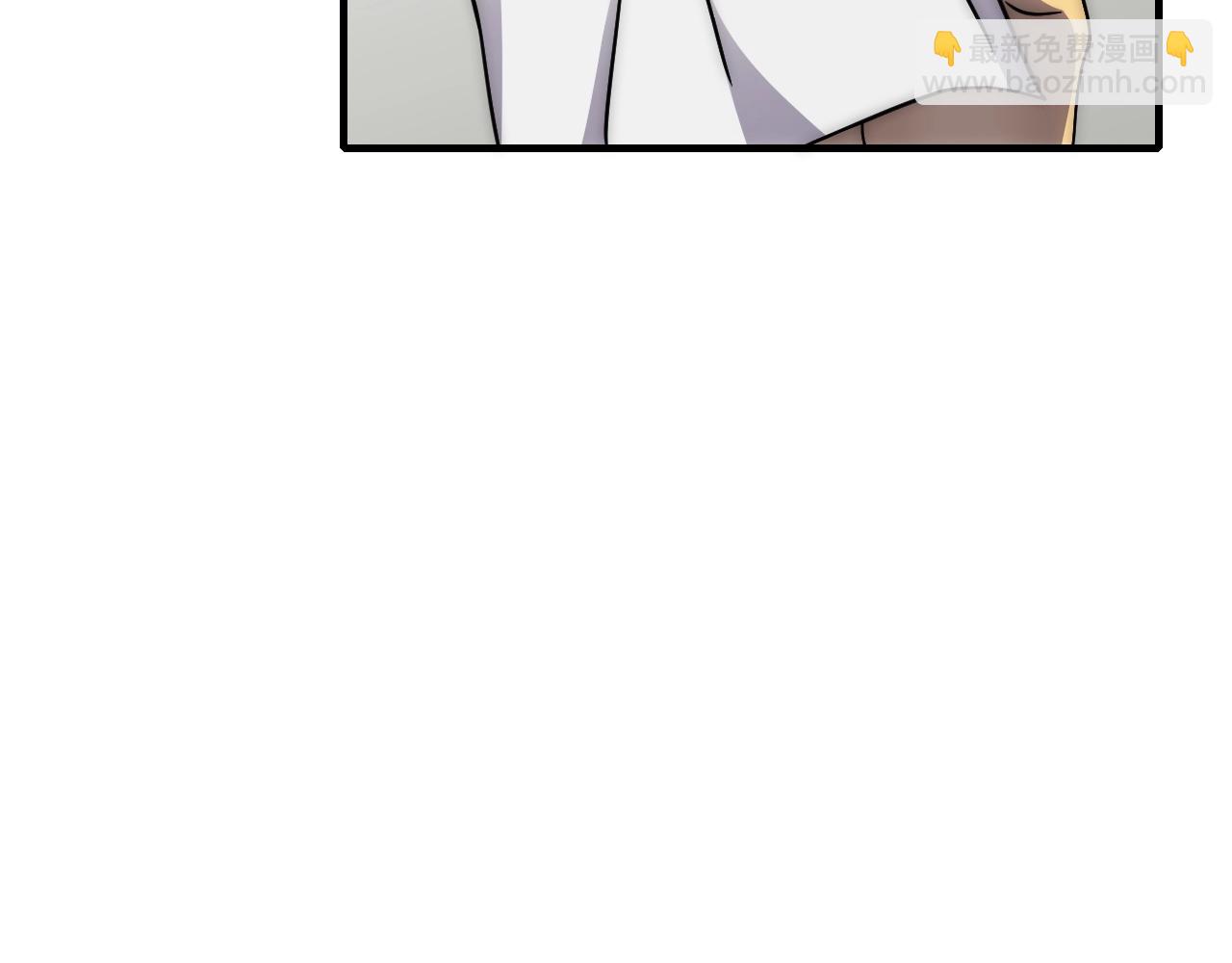 第38话 了结74