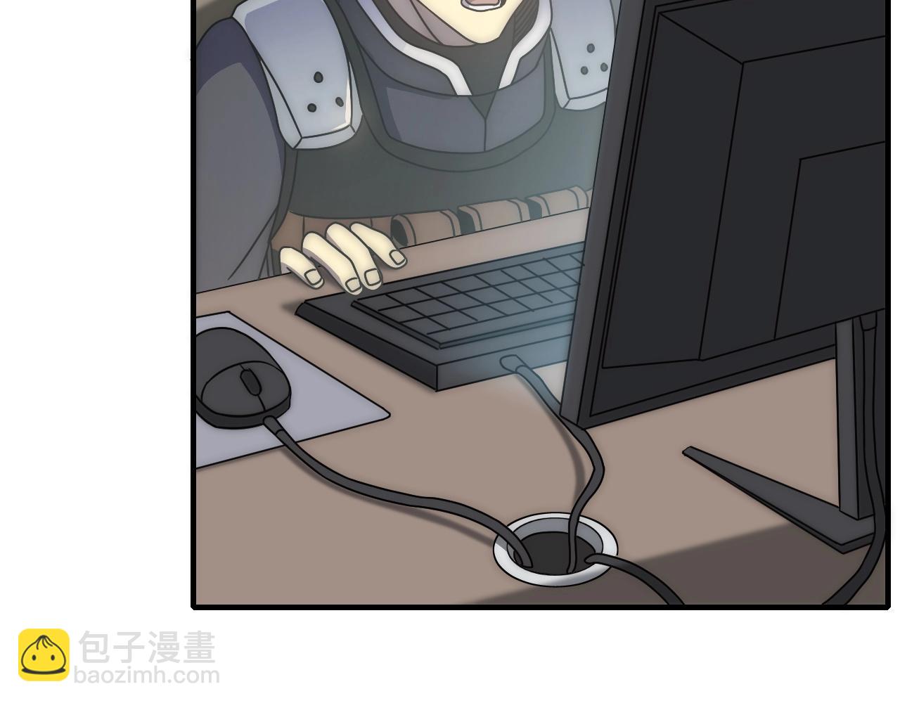 第39话 求医102
