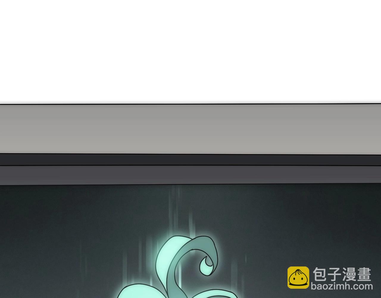 第39话 求医107