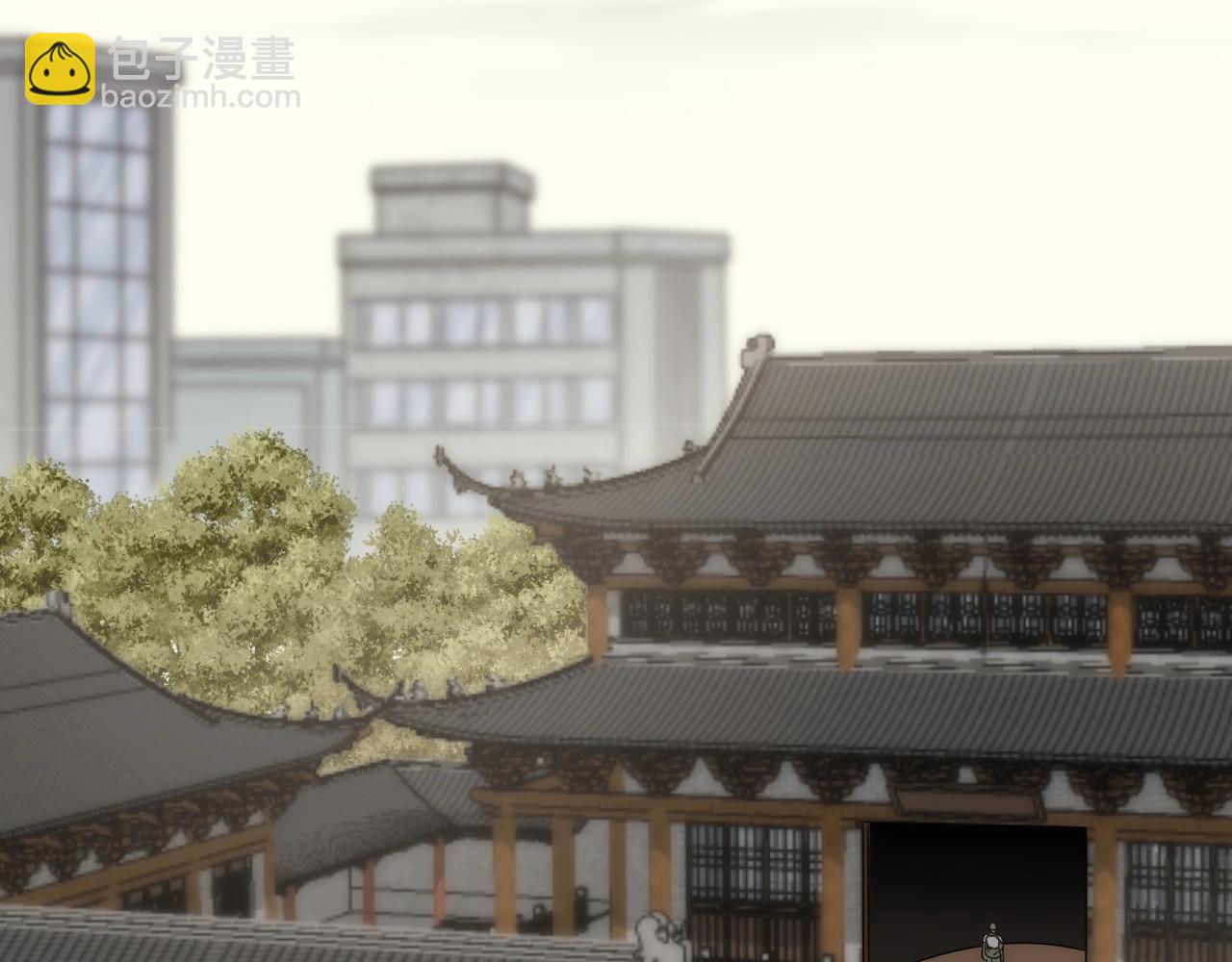 第39话 求医26