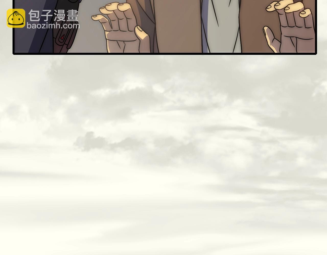第39话 求医48