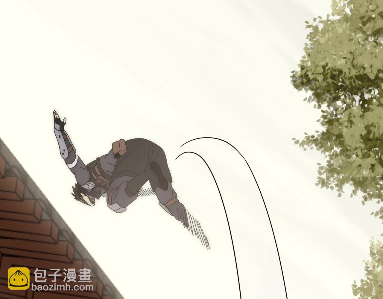 第39话 求医66