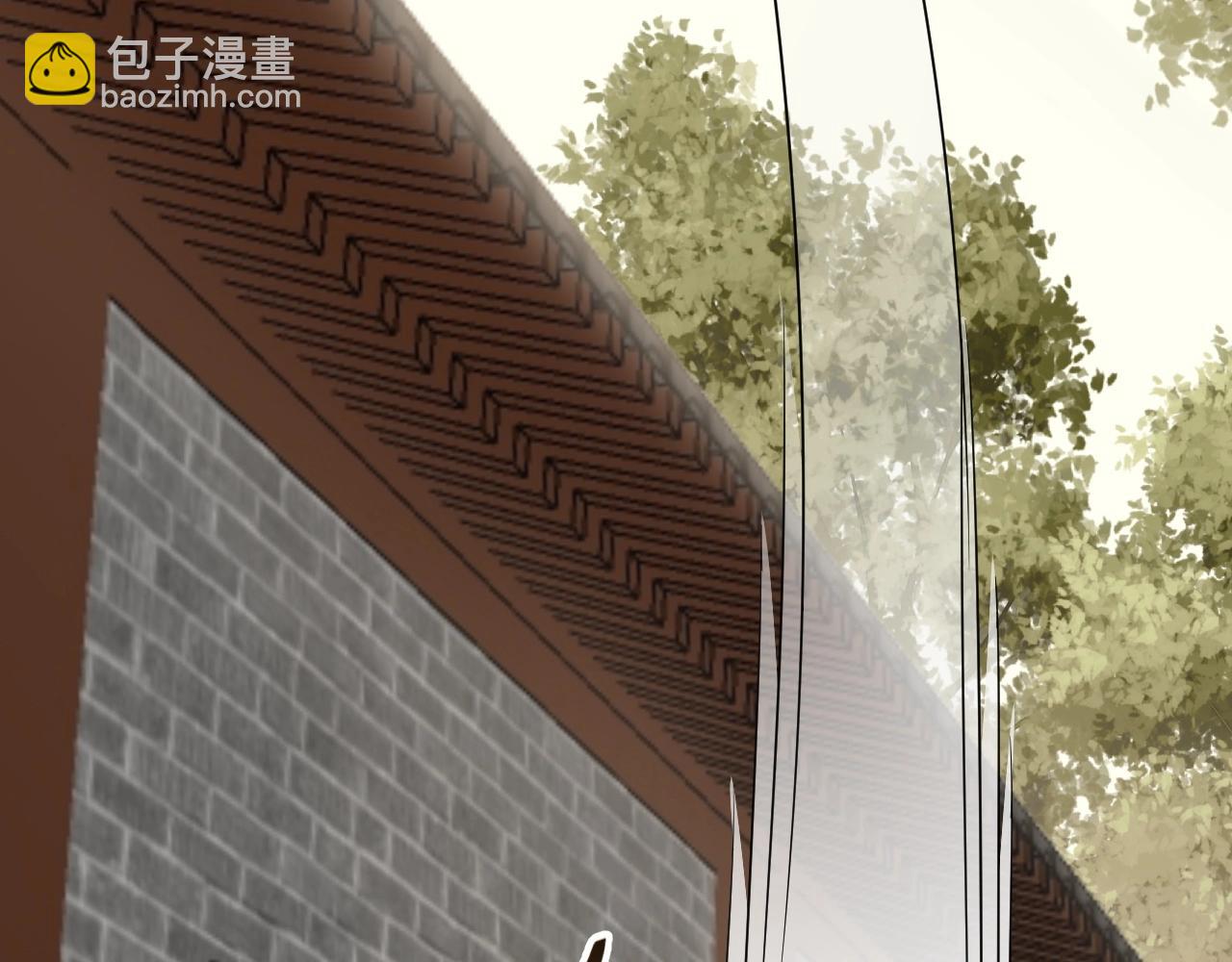 第39话 求医67