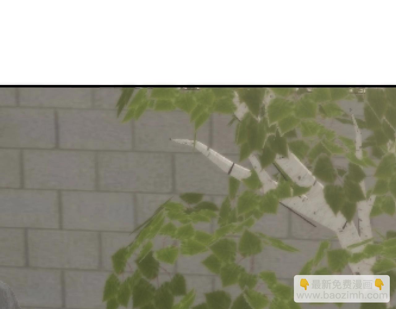 第39话 求医71