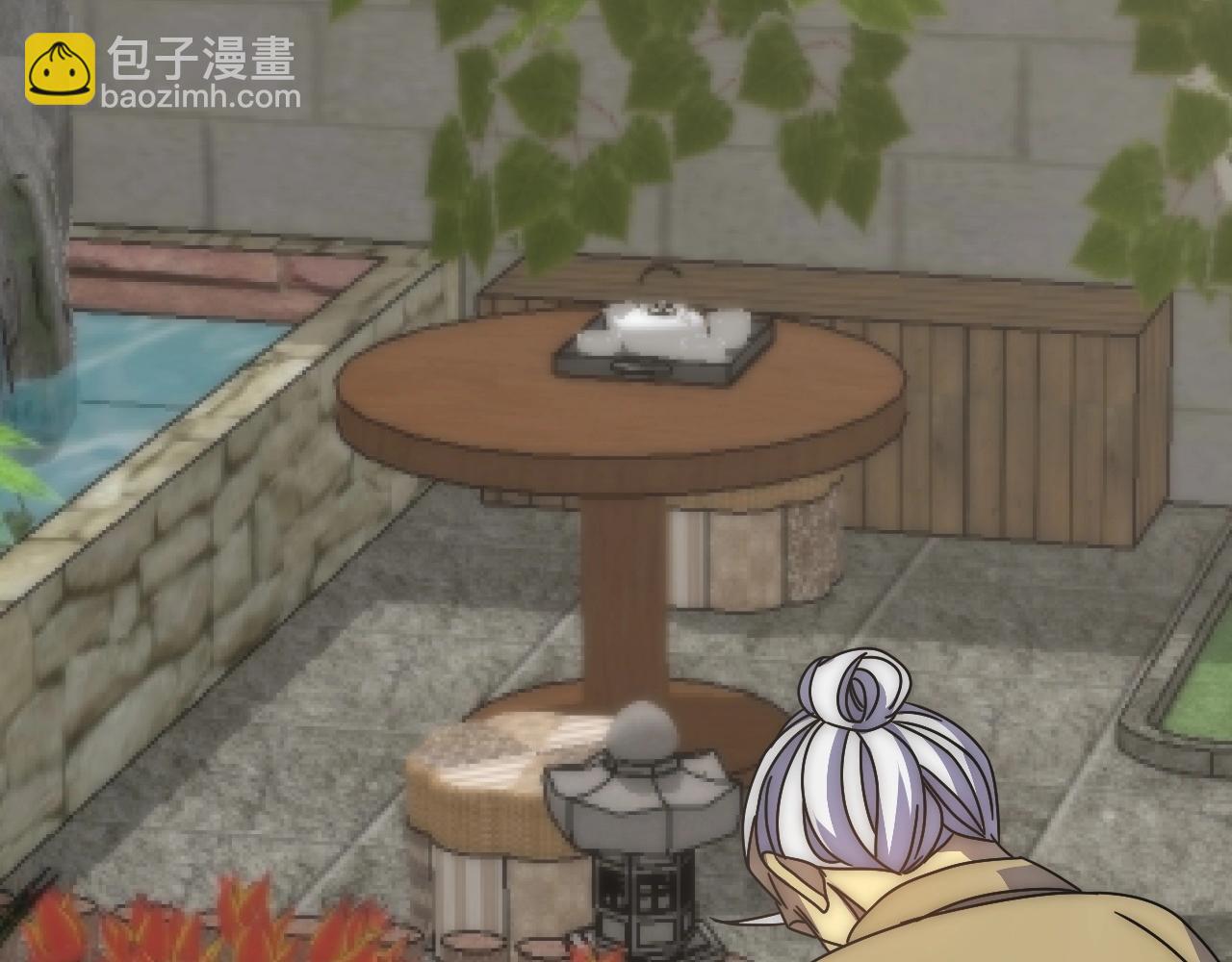 第39话 求医72