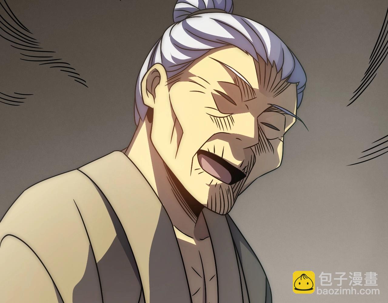 第39话 求医89