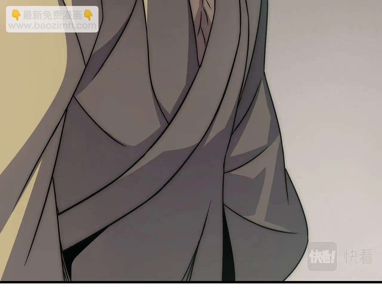 第39话 求医90