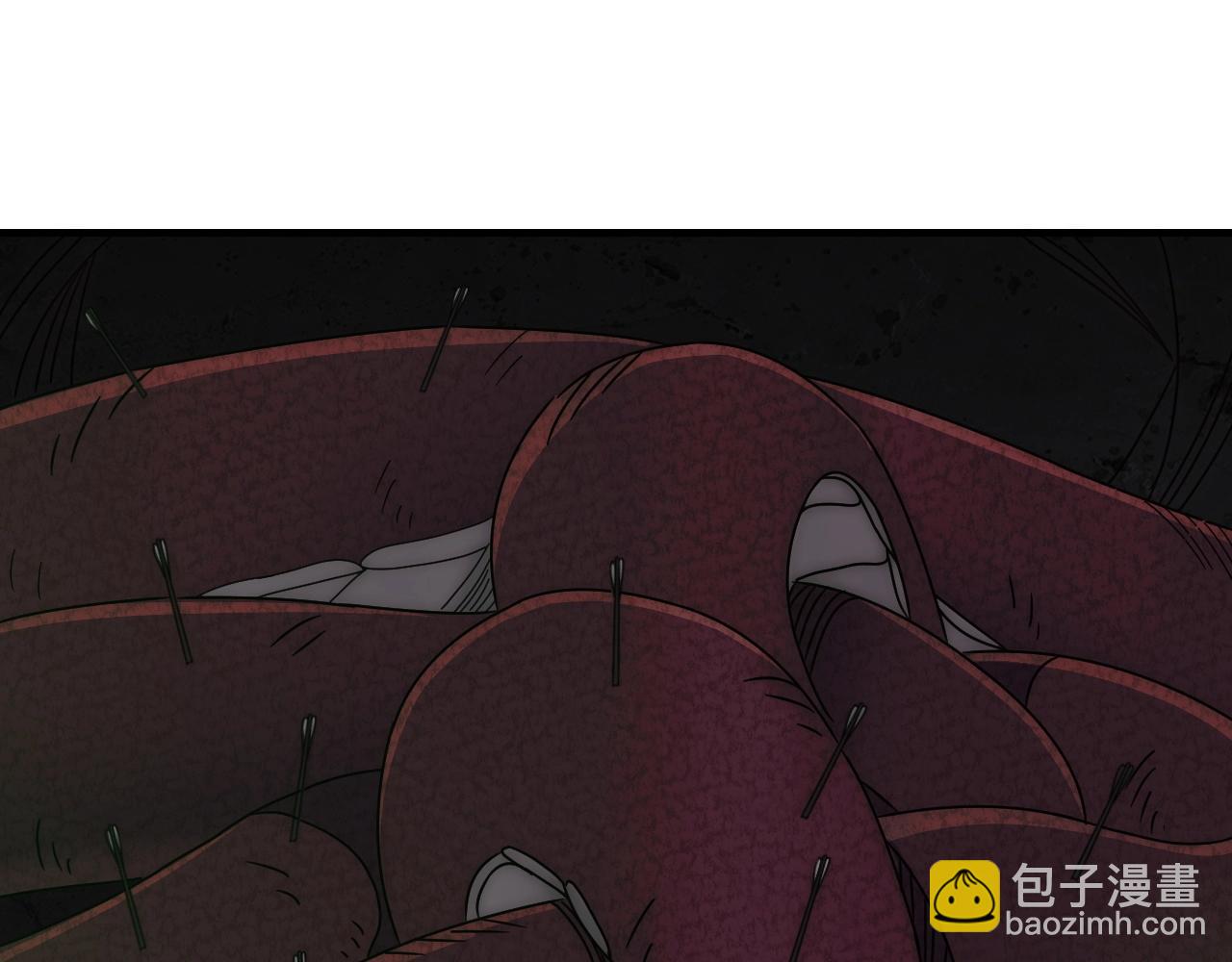 第40话 骸骨草109