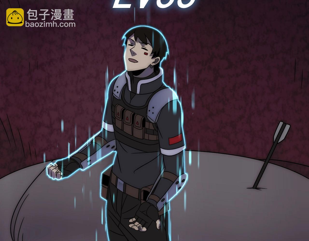 第40话 骸骨草120