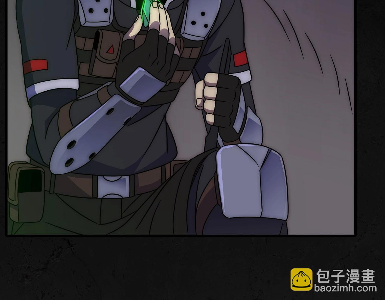 第40话 骸骨草124