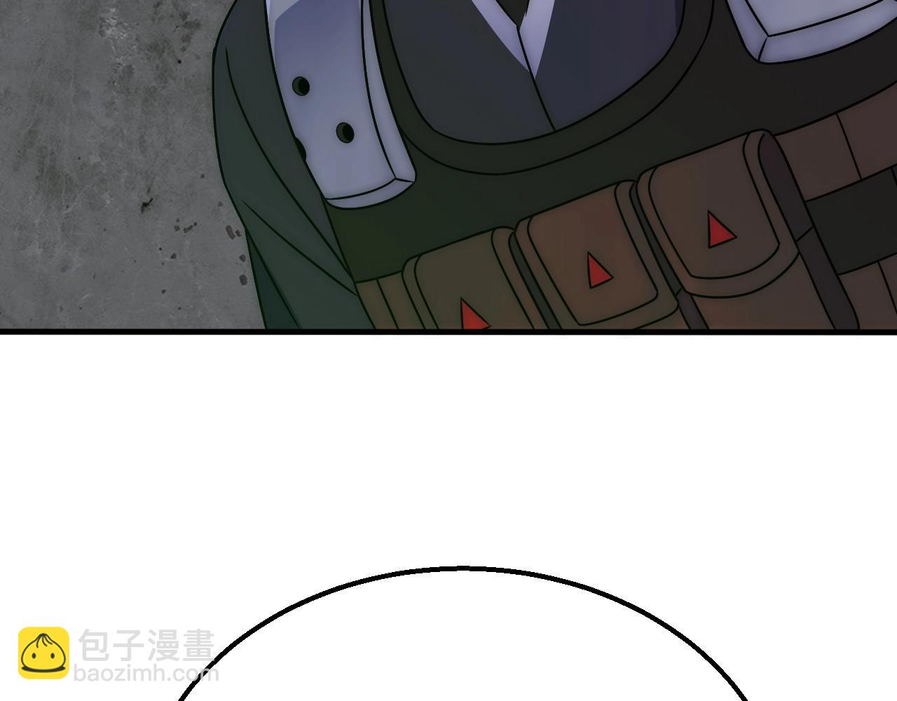 第40话 骸骨草127