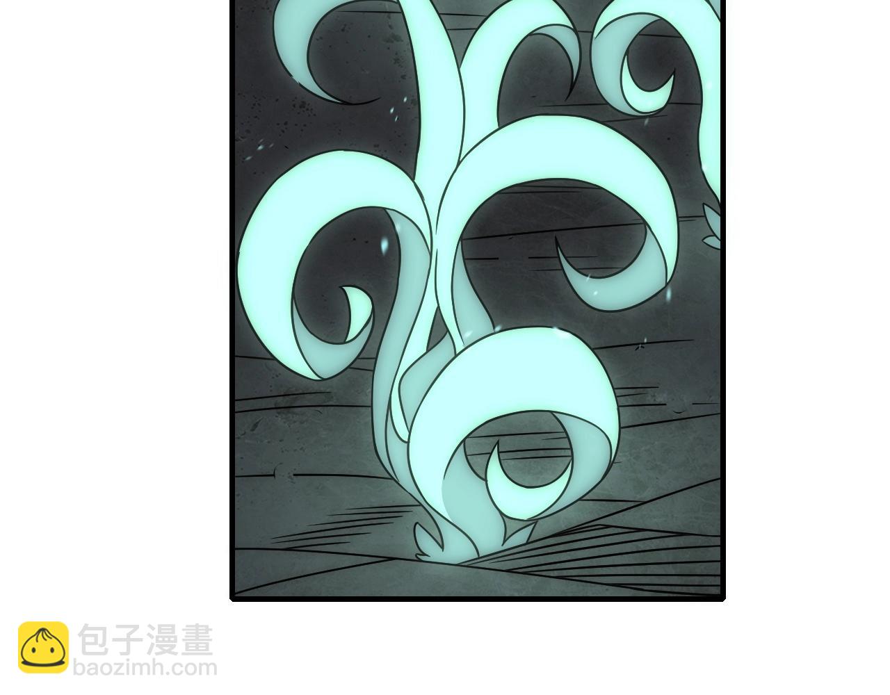 第40话 骸骨草129