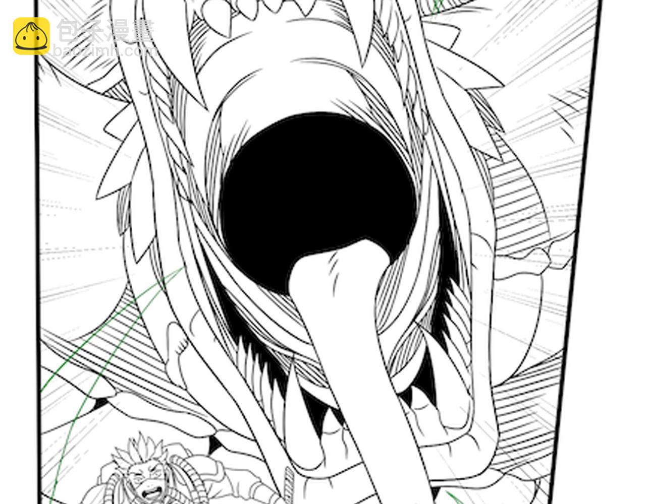 第40话 骸骨草134