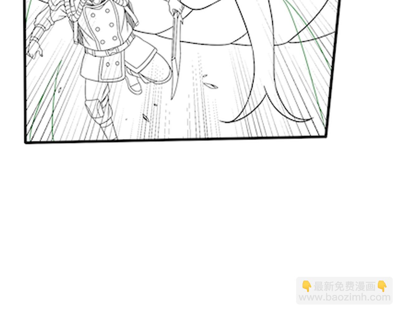 第40话 骸骨草135