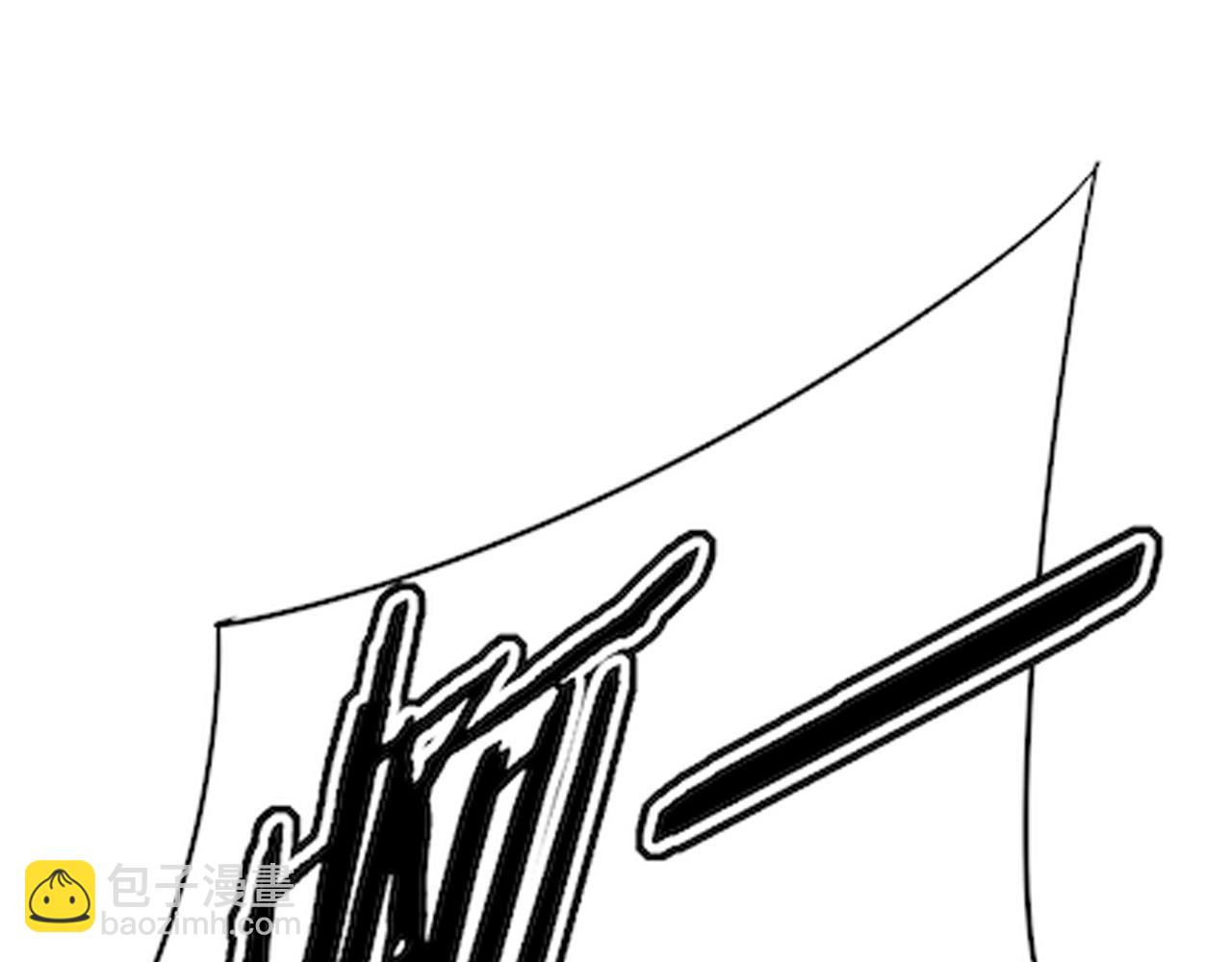 第40话 骸骨草136