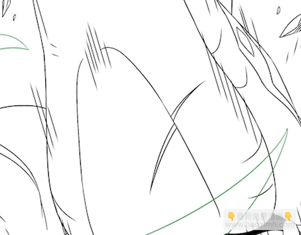 第40话 骸骨草139