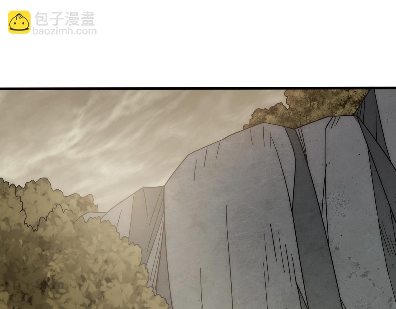 第40话 骸骨草28