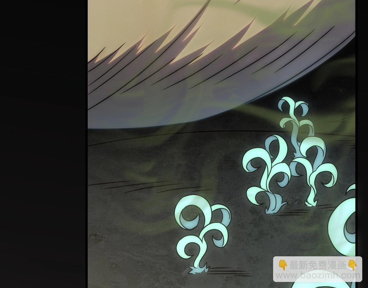 第40话 骸骨草50