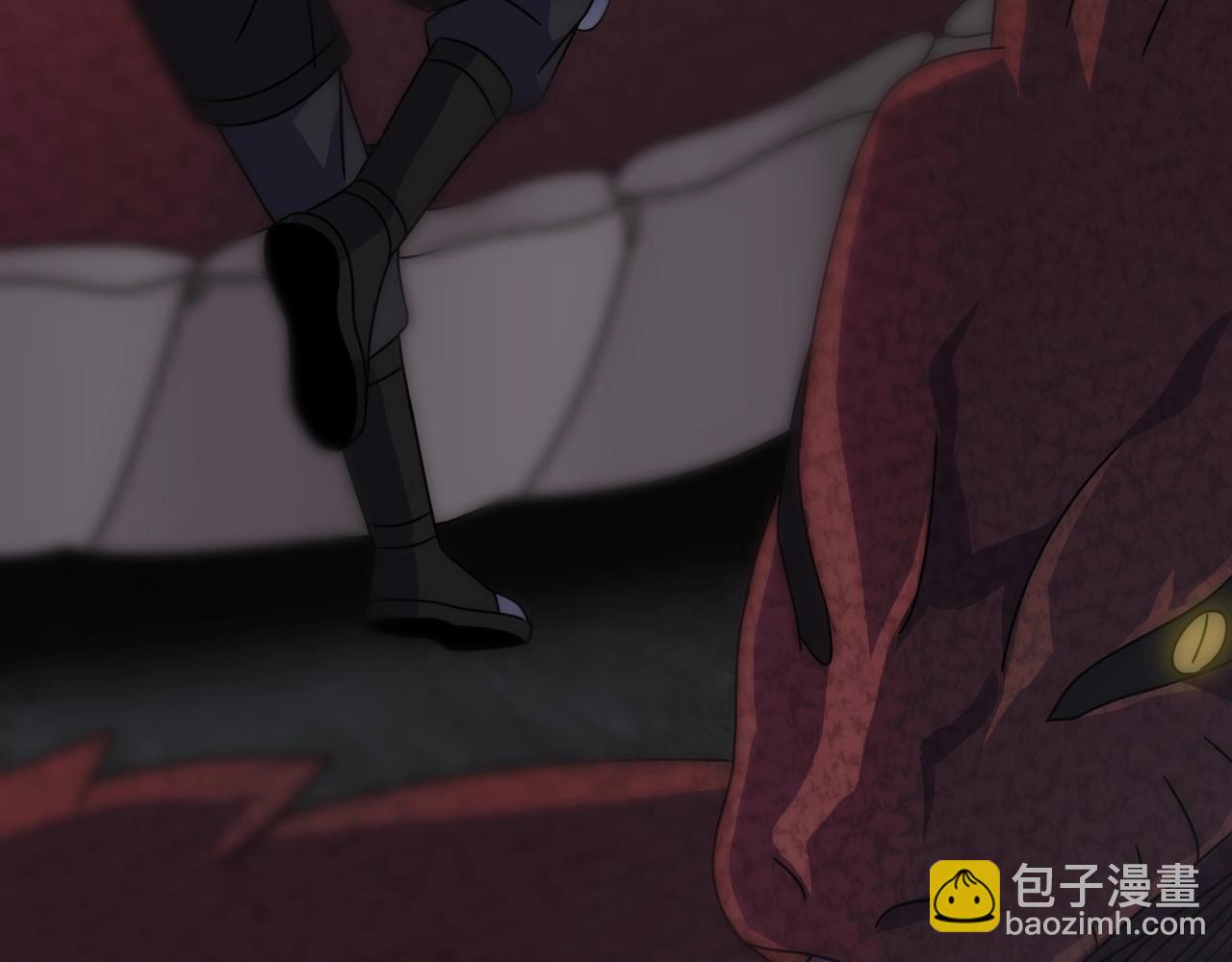 第40话 骸骨草67