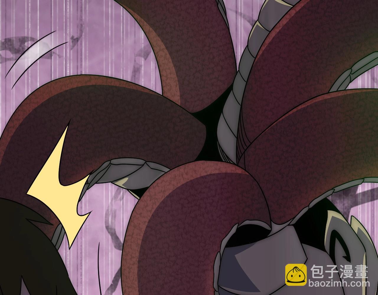 第40话 骸骨草89