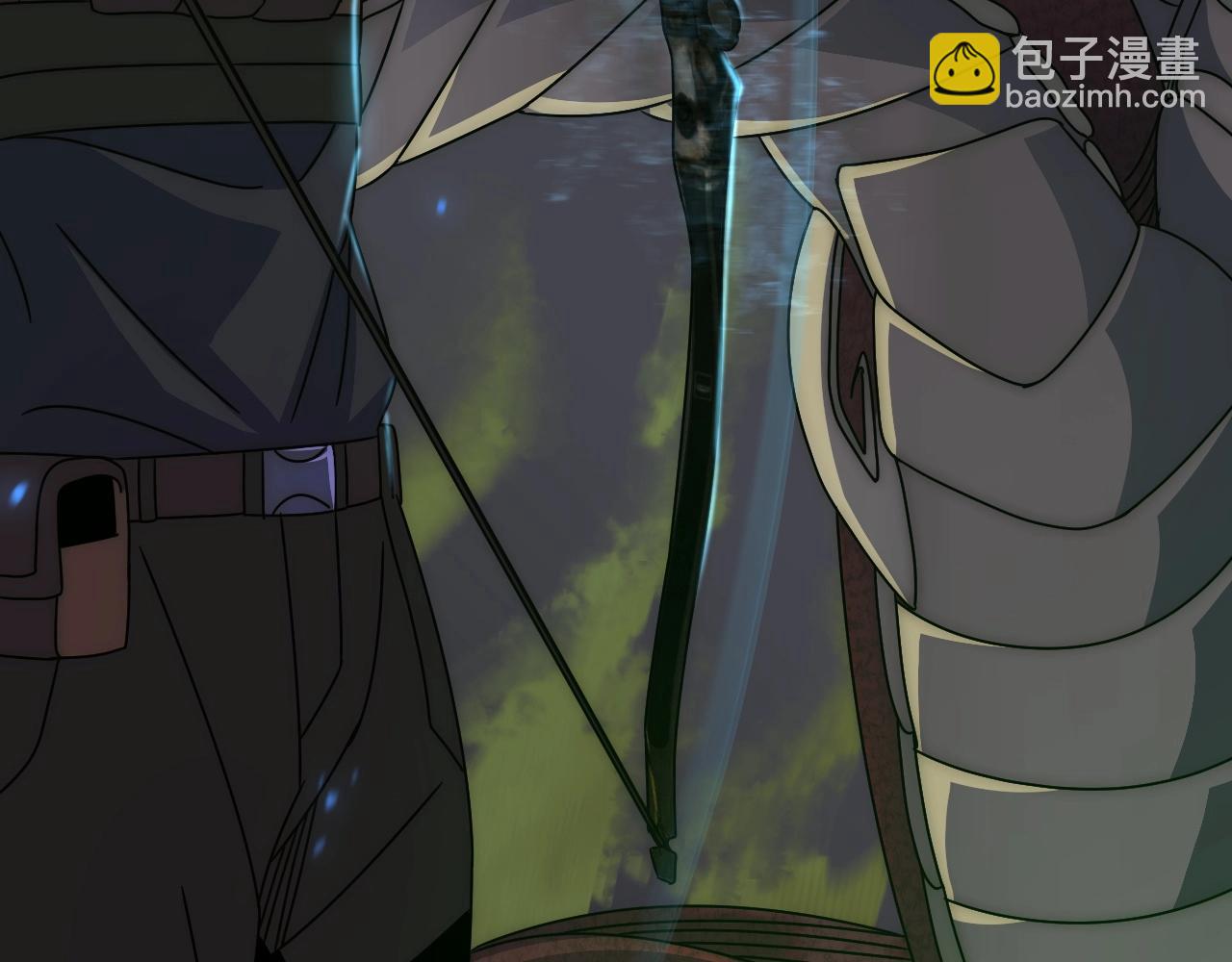 第40话 骸骨草98