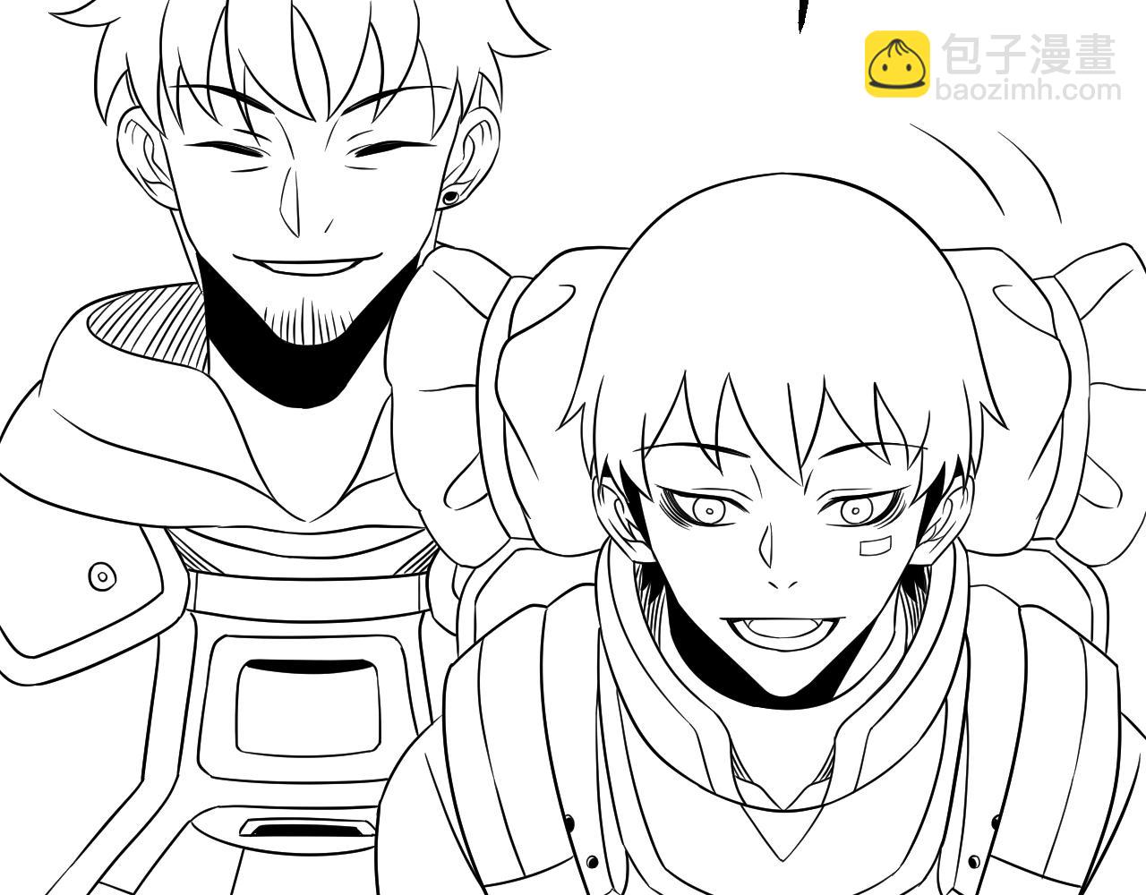 第41话 治愈124