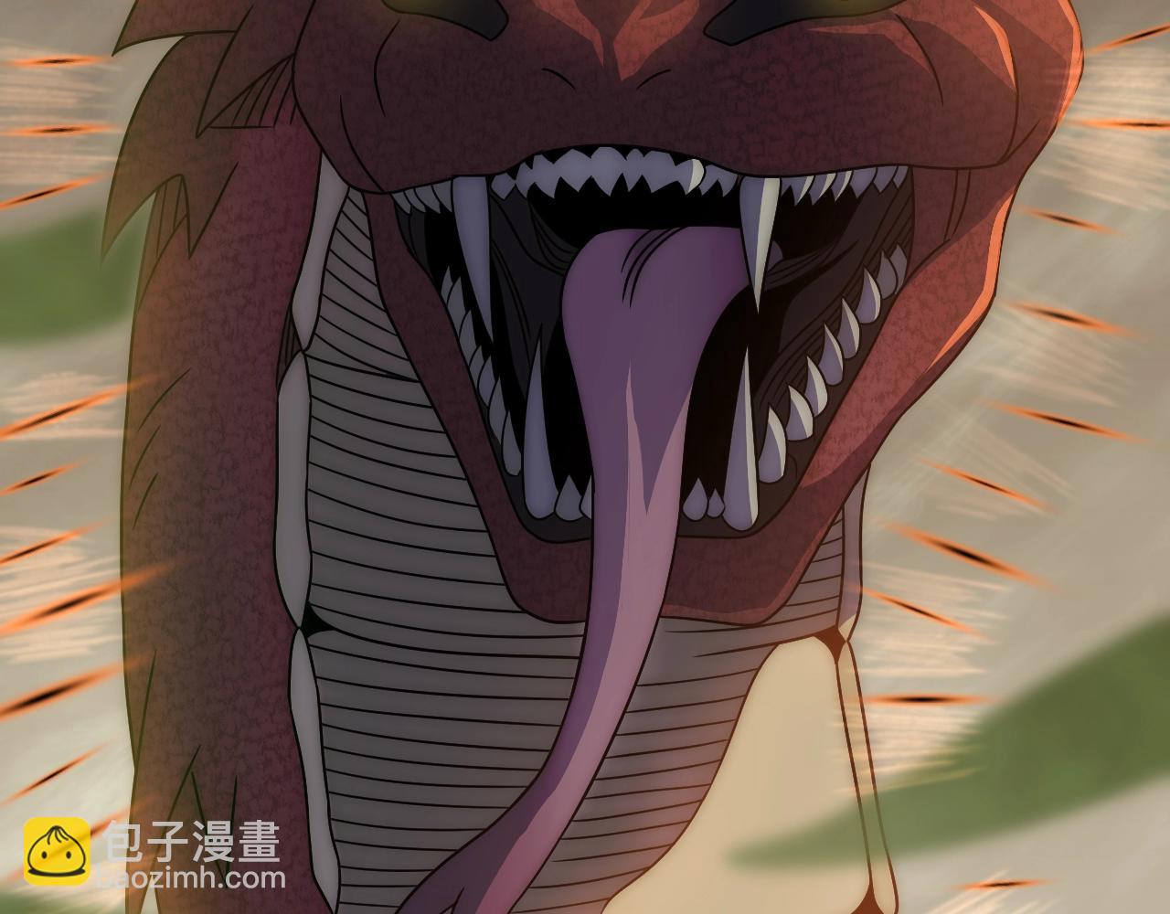 第41话 治愈16