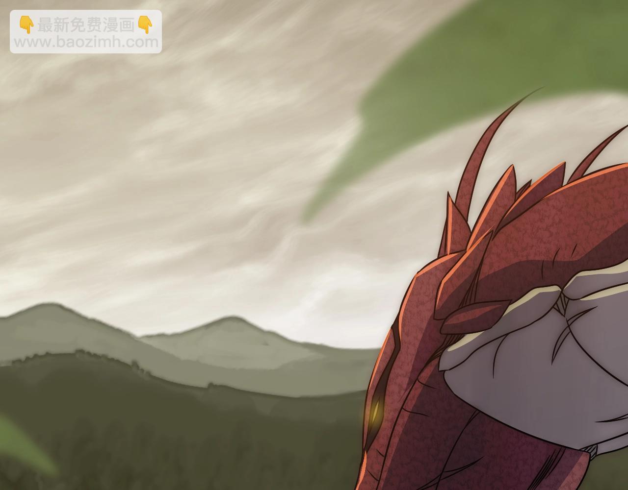 第41话 治愈25