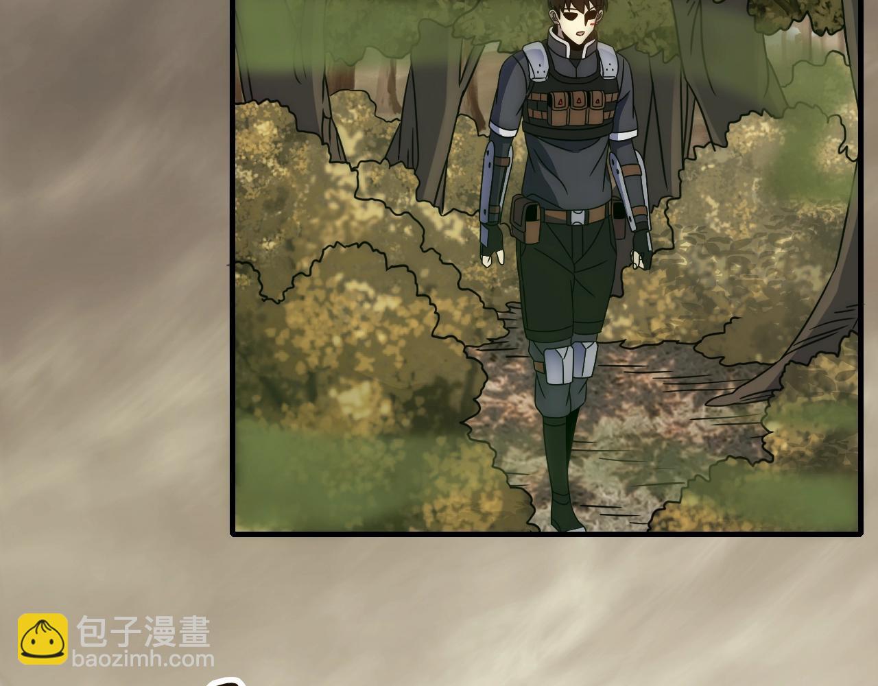 第41话 治愈37