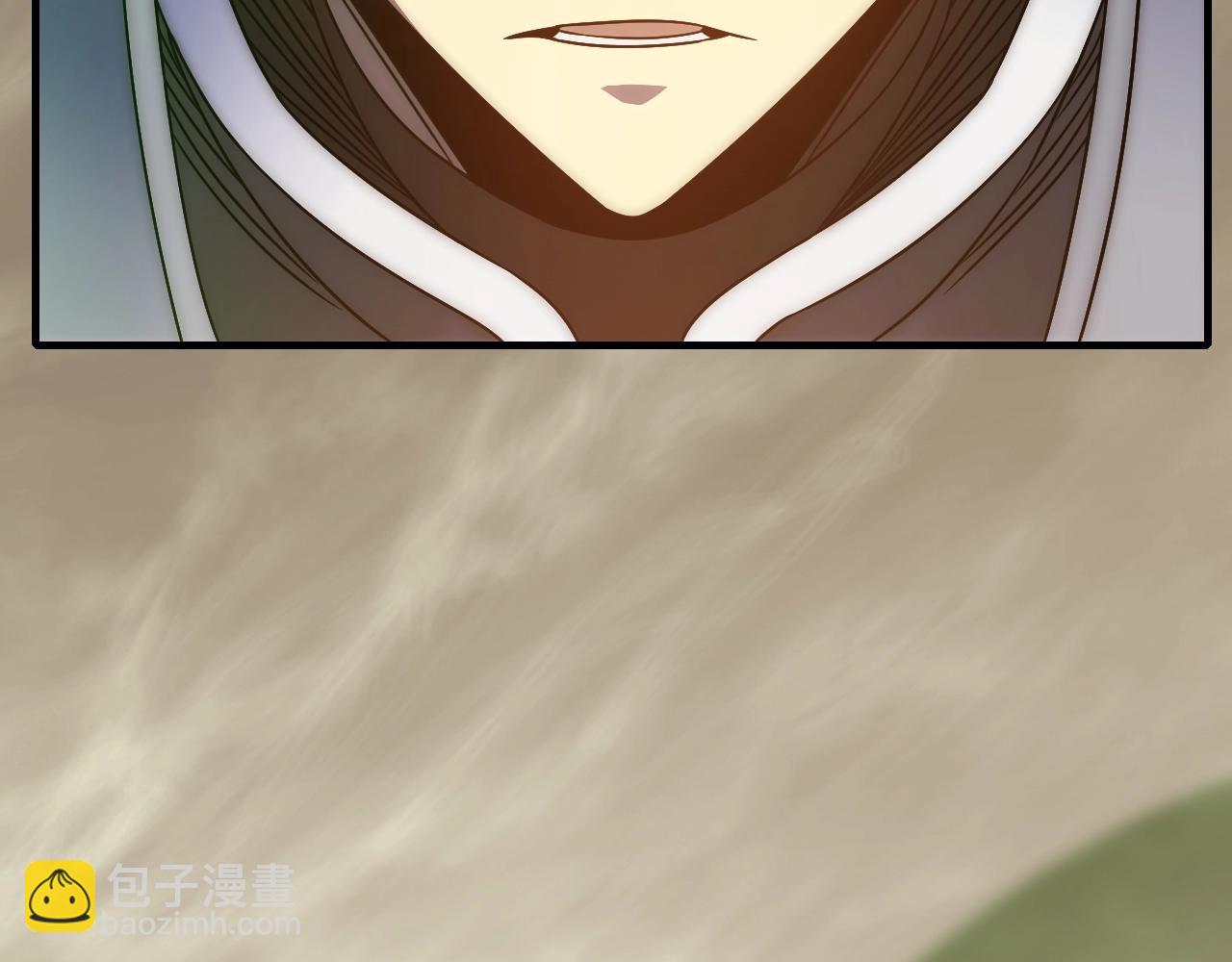 第41话 治愈52