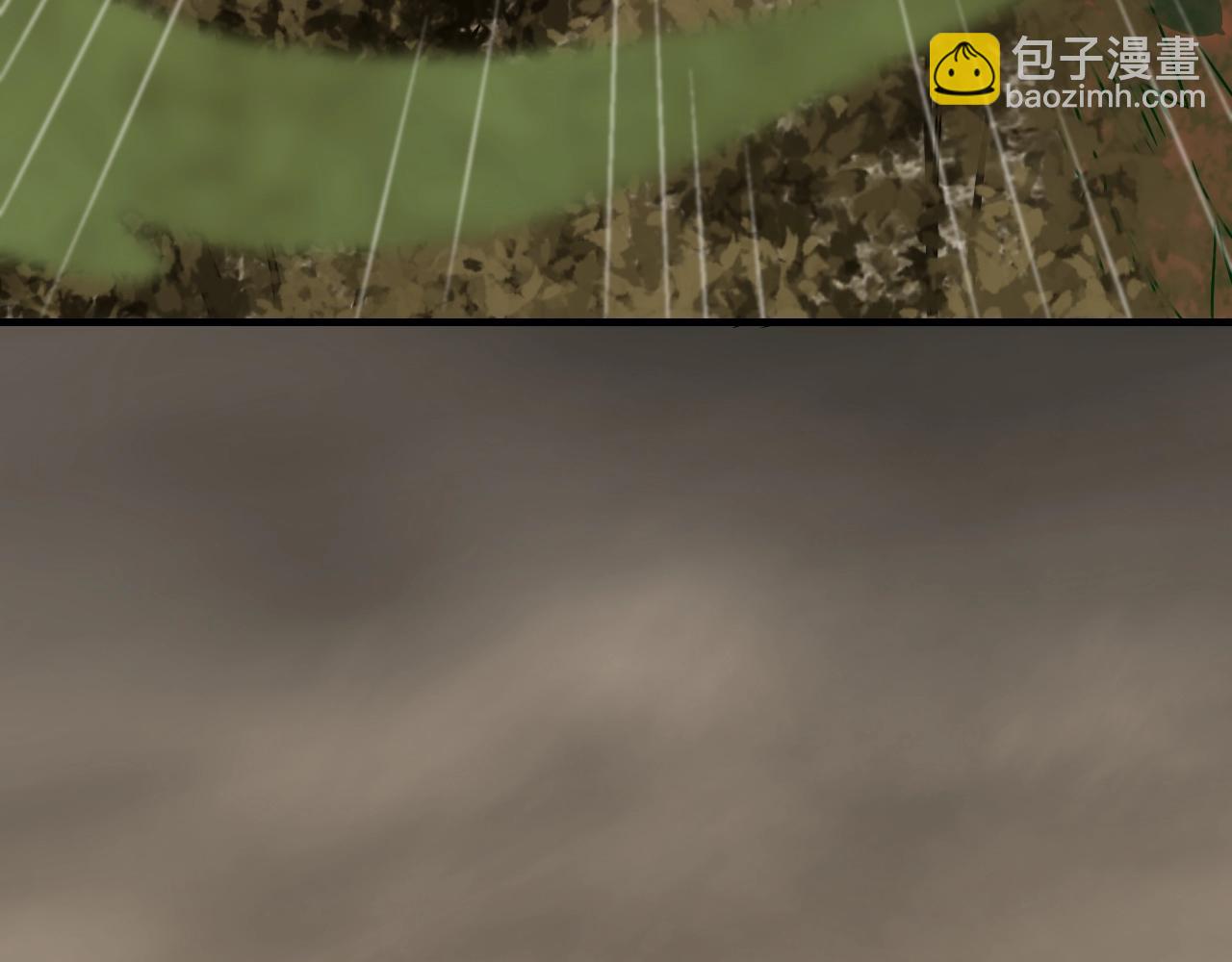 第41话 治愈63