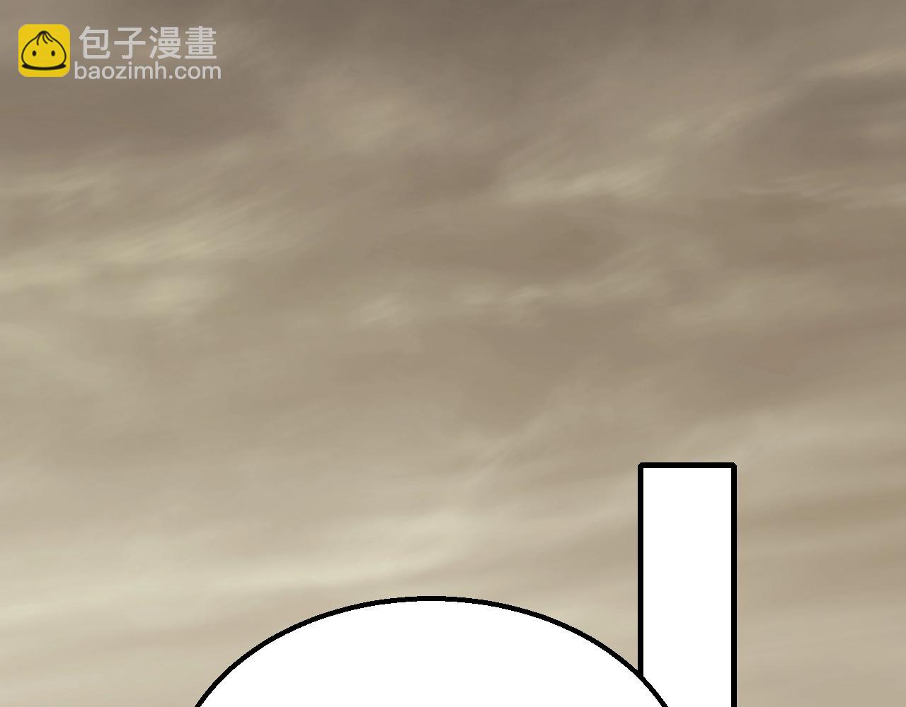 第41话 治愈64