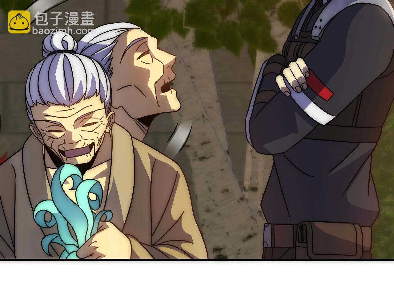 第41话 治愈78