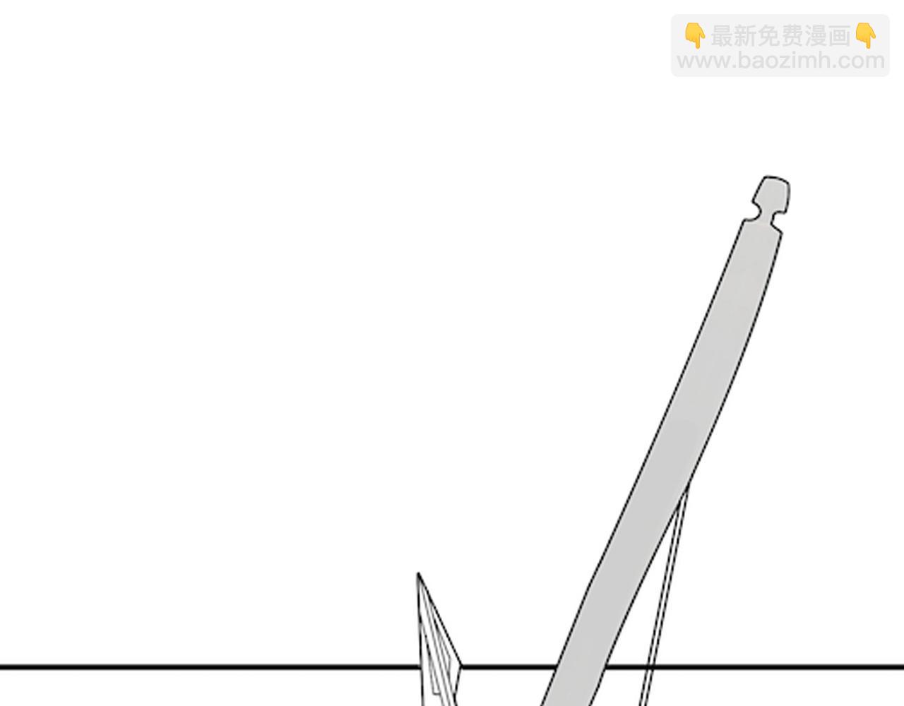 第42话 集合129