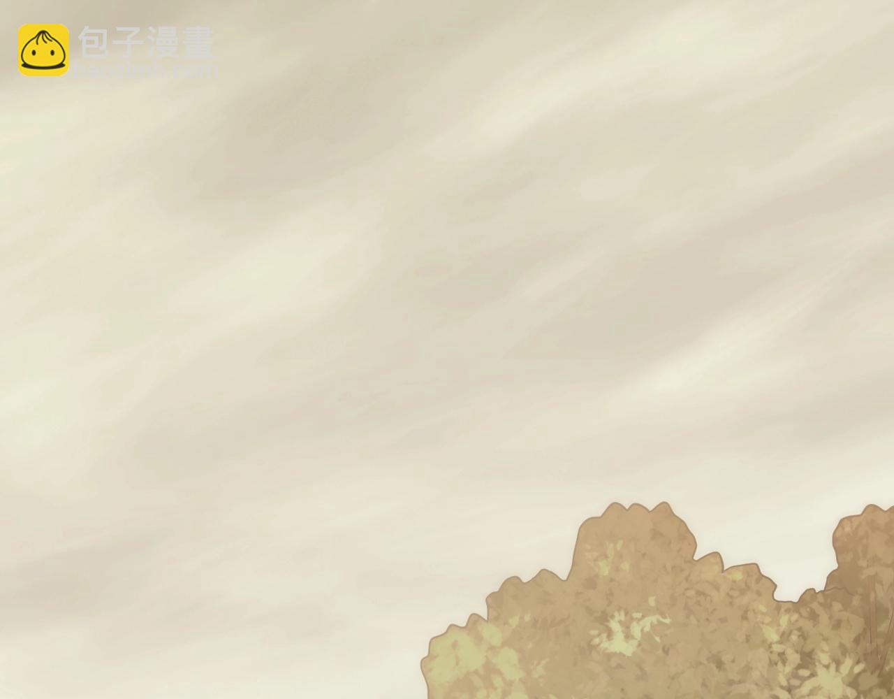 第43话 震撼114