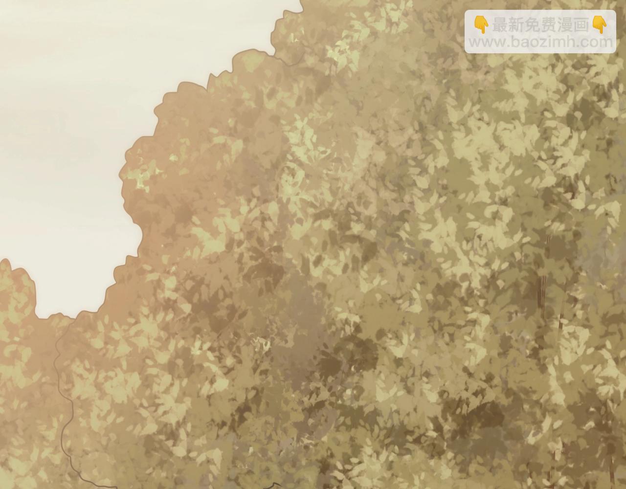 第43话 震撼115