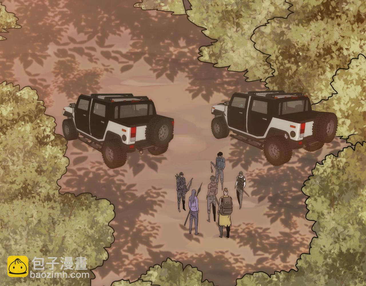 第43话 震撼118