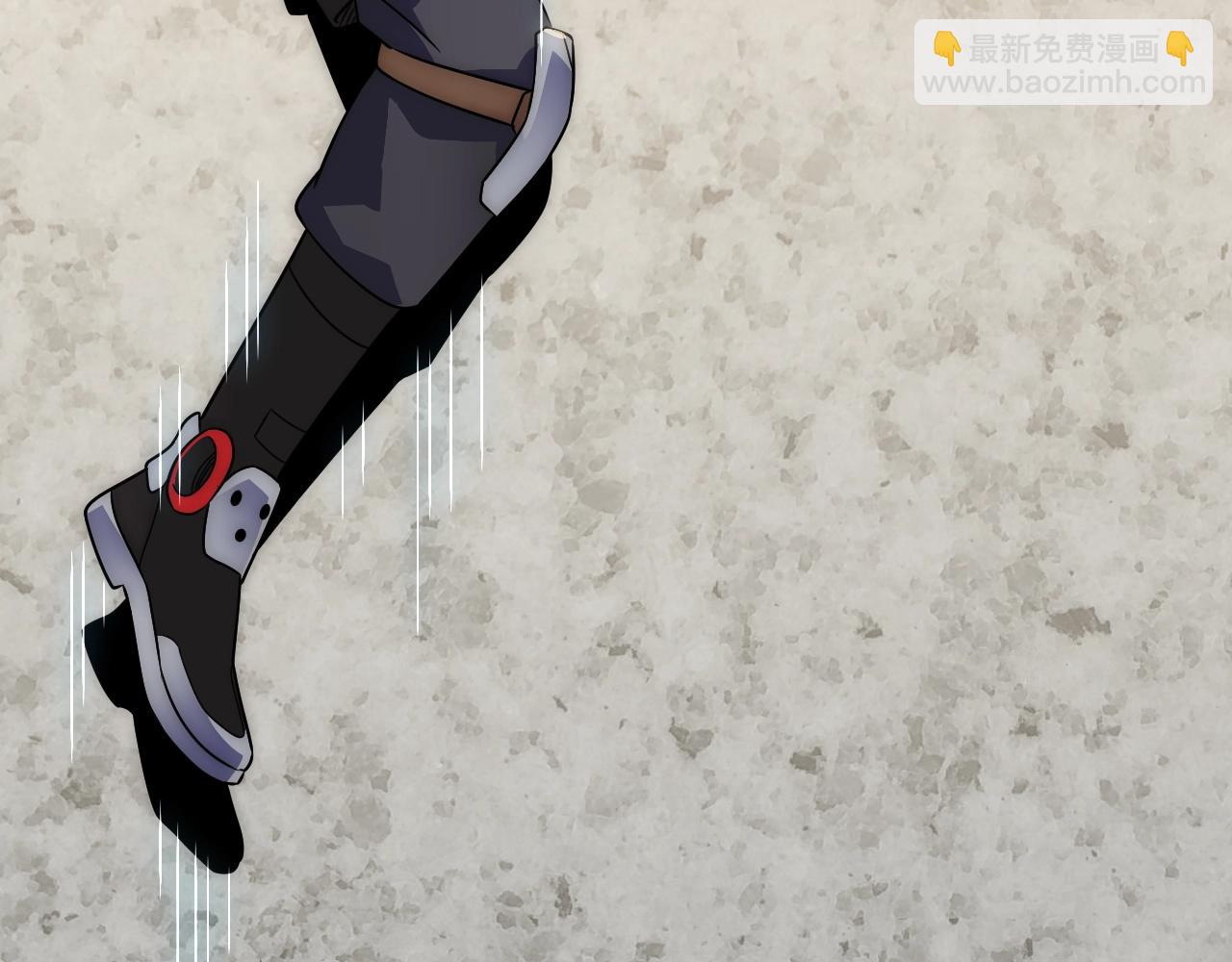 第43话 震撼20
