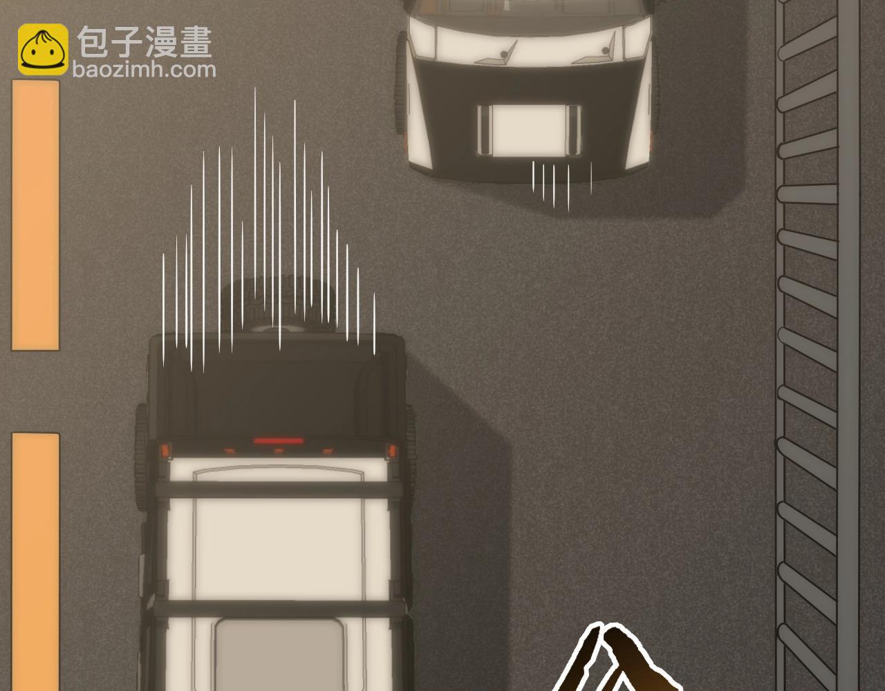第43话 震撼25