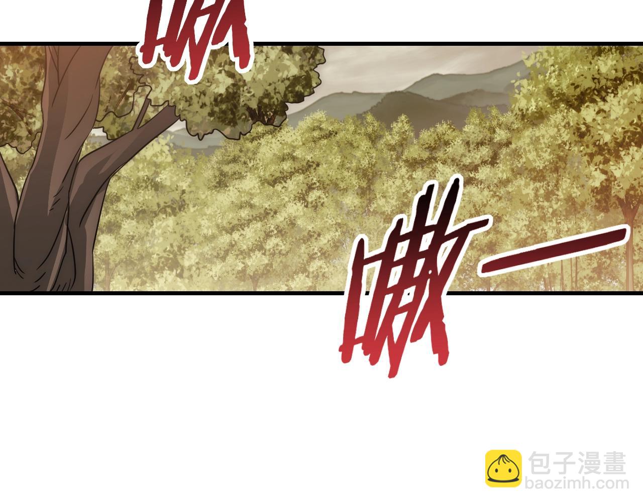 第43话 震撼48