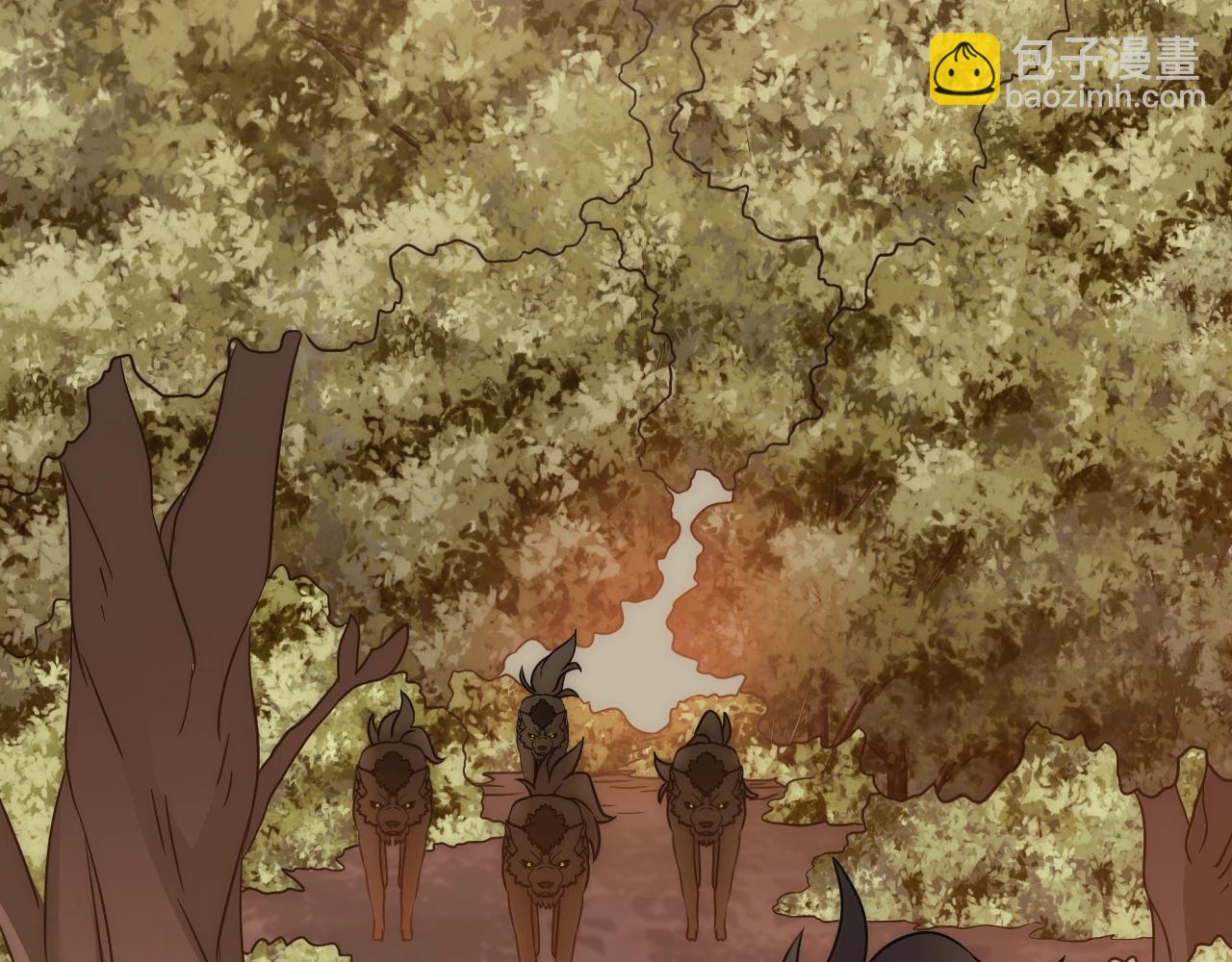 第43话 震撼59