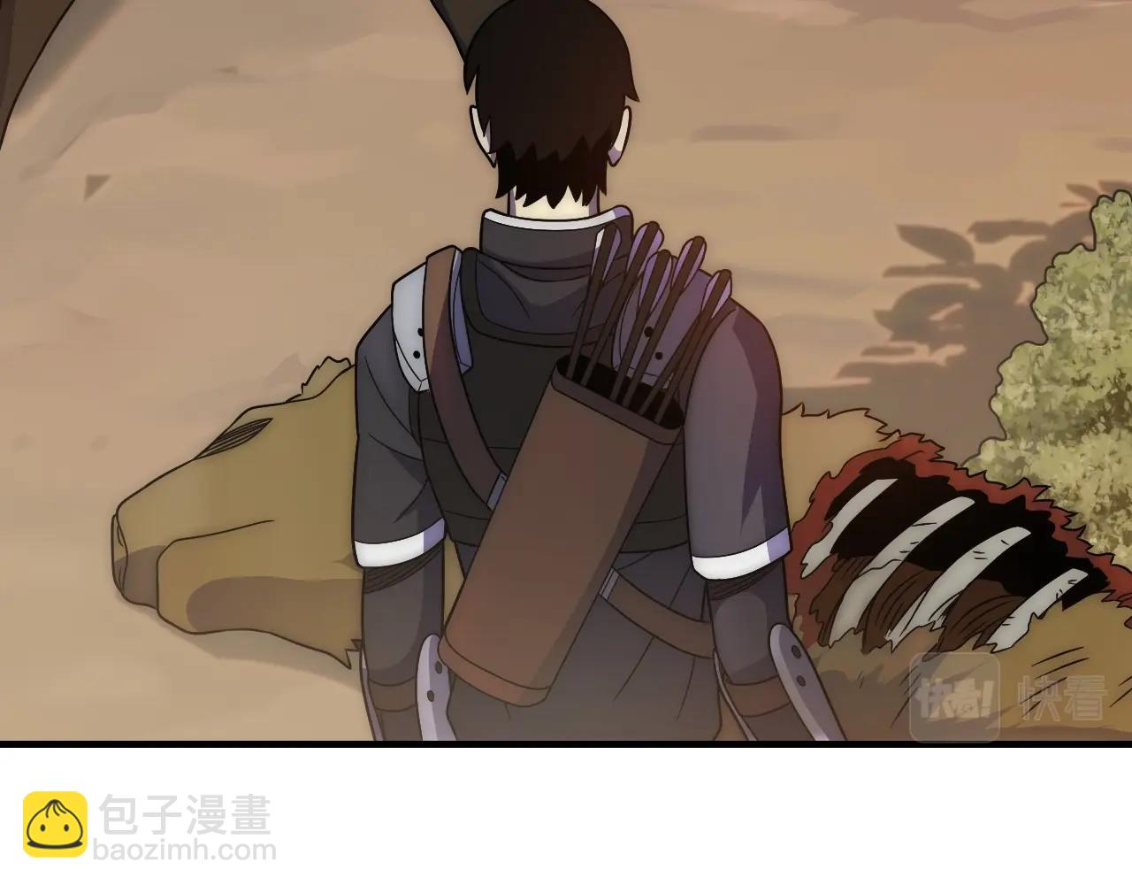 第43话 震撼61