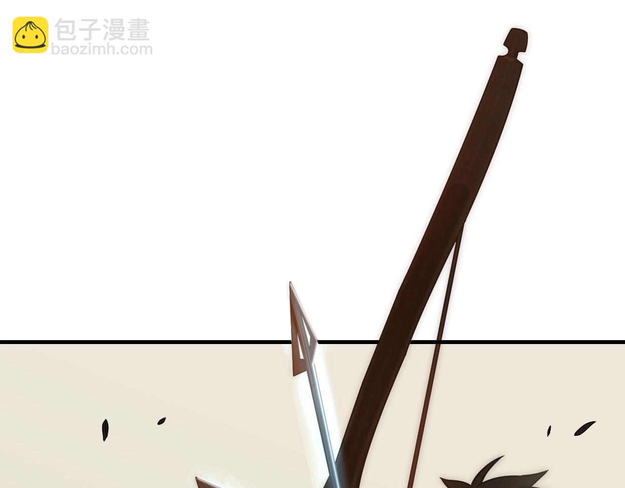第43话 震撼62