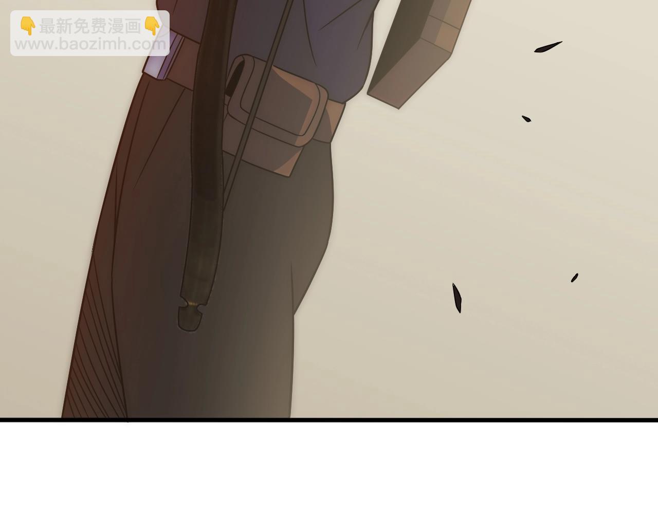 第43话 震撼64