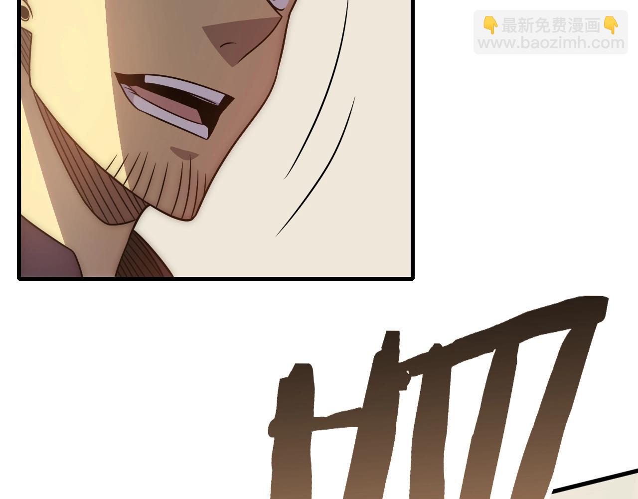 第43话 震撼66