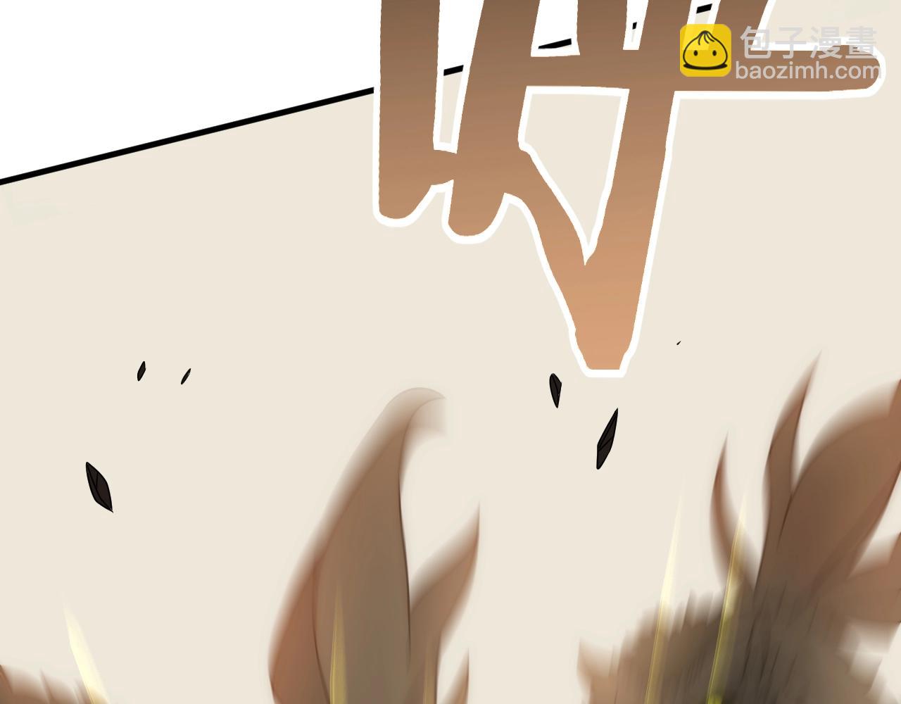 第43话 震撼67