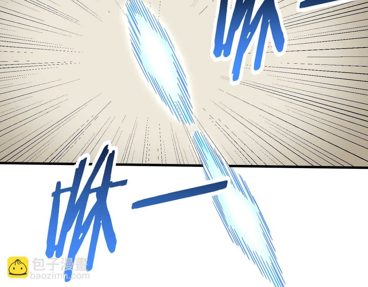 第43话 震撼71