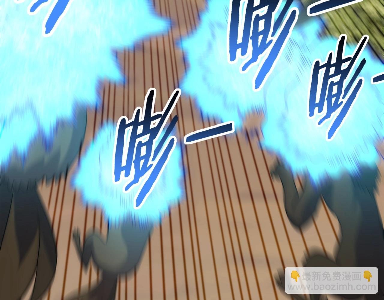 第43话 震撼75
